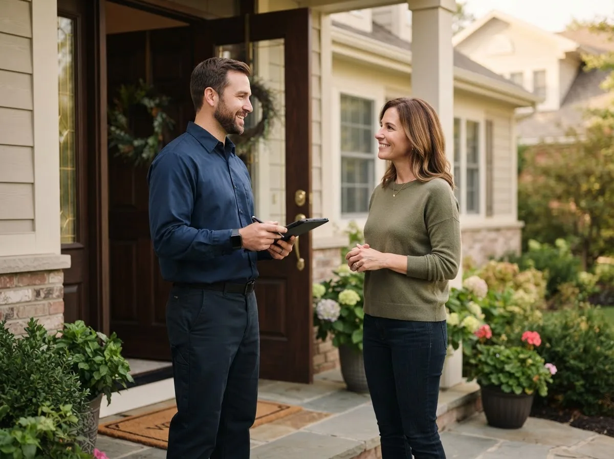 Water damage restoration FAQs for East Killingly, CT